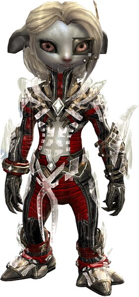 File:Inquest Exo-Suit Outfit asura female front.jpg