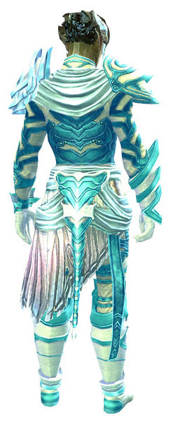 File:Luminescent armor (light) sylvari male back.jpg