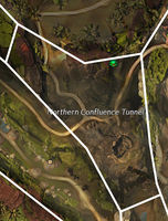 Northern Confluence Tunnel map.jpg