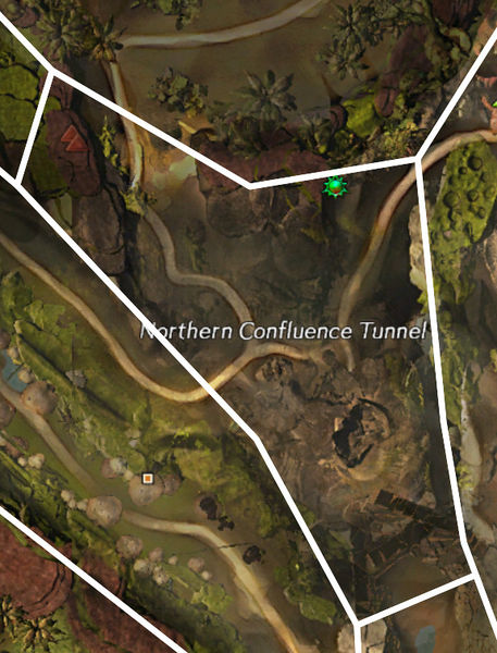 File:Northern Confluence Tunnel map.jpg