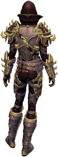 File:Obsidian armor (medium) human female back.jpg