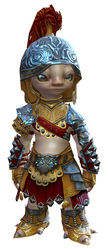 Pit Fighter armor asura male front.jpg