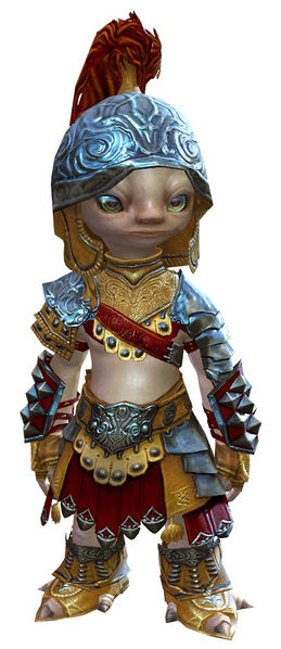 File:Pit Fighter armor asura male front.jpg