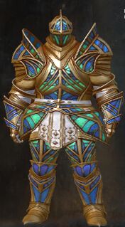 Polychromatic armor norn male front.jpg