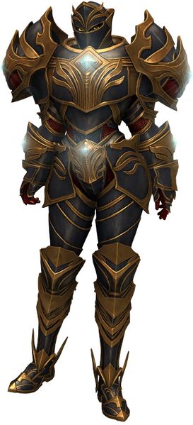 File:Spellforged Outfit sylvari female front.jpg