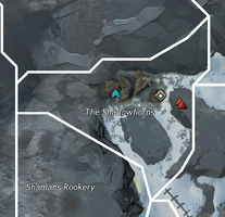 The Shadowhorns map.jpg
