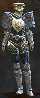 Titanplate armor norn female front.jpg