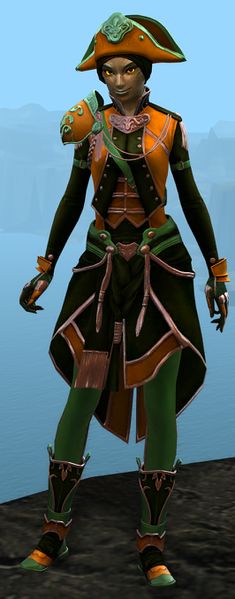 File:Warlord's armor (light) sylvari female front.jpg