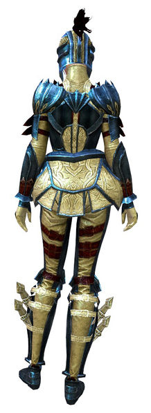 File:Whisper's Secret armor (heavy) human female back.jpg