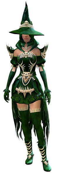 File:Witch's Outfit human female front.jpg