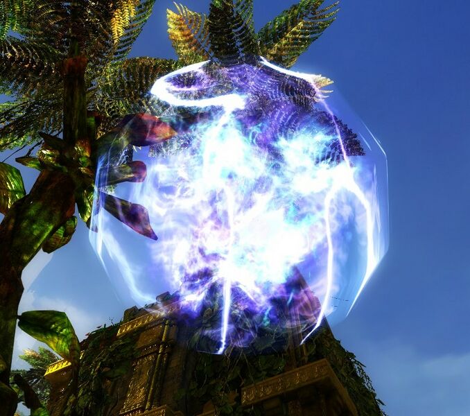 File:Ancient Exalted Energy Orb.jpg