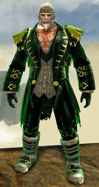 File:Bloodstained Lunatic Noble armor norn male front.jpg