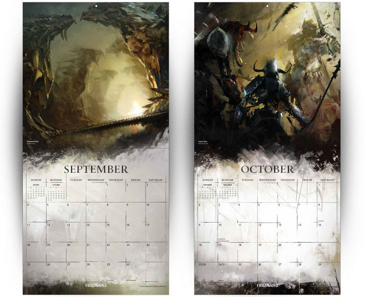 File:Calendar 09 & 10.jpg