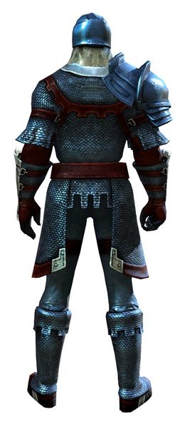 File:Commander's armor human male back.jpg