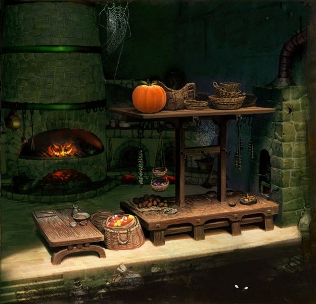File:Cooking Station Halloween.jpg