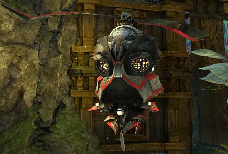 File:Deluxe Charr Copter.jpg