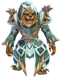 Feathered armor charr male front.jpg