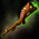 Firefly Mining Flute.png
