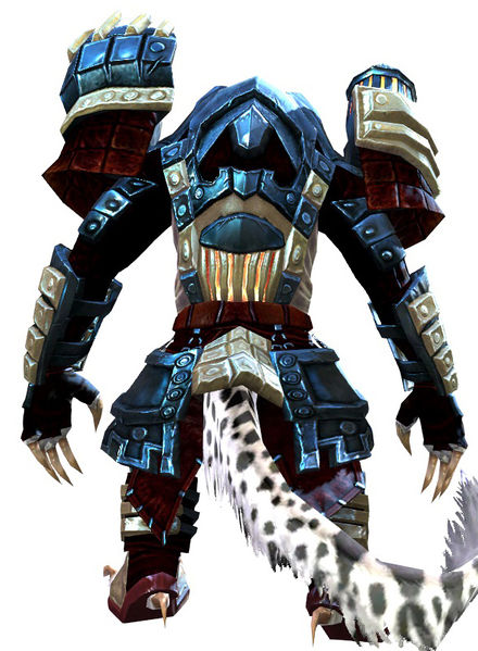 File:Forgeman armor (heavy) charr female back.jpg