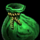 Green Leather Bag.png
