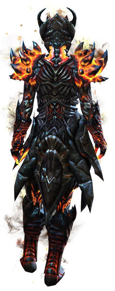 File:Hellfire armor (medium) norn female back.jpg