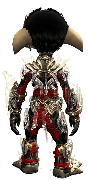 File:Inquest Exo-Suit Outfit asura male back.jpg
