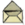 Mail open.png