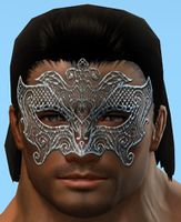 Mask of the Crown.jpg