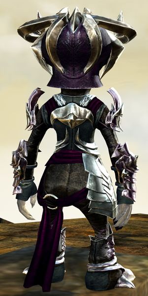 File:Mist Shard armor (medium) asura female back.jpg