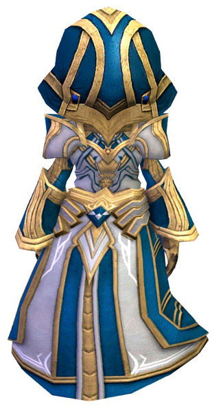 File:Priory's Historical armor (light) asura female back.jpg
