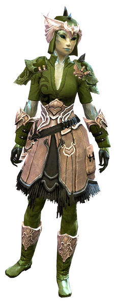 File:Prowler armor sylvari female front.jpg
