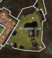 Reception Court map.jpg