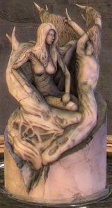 Statue of Melandru.jpg