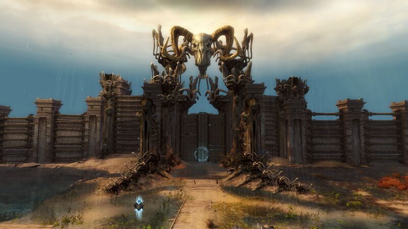 File:The Joko Gate (The Desolation).jpg