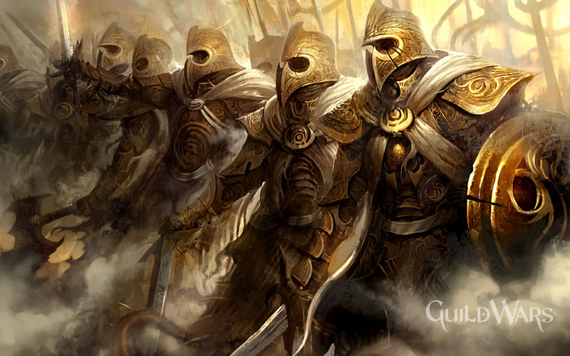 File:The Rise of the White Mantle concept art.jpg