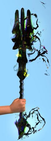 Void Corrupted Scepter.jpg