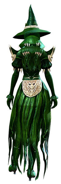 File:Witch's Outfit human female back.jpg
