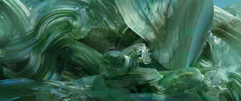 File:"Jade Waves" concept art.jpg