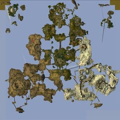 Edge of the Mists map (clean).jpg