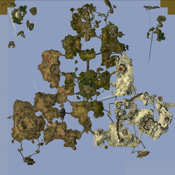 File:Edge of the Mists map (clean).jpg