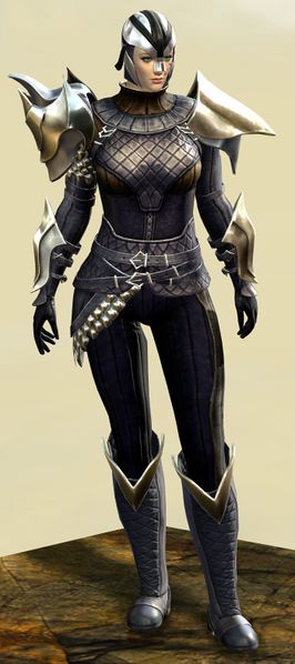 File:Elegy armor (medium) norn female front.jpg