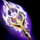 Etherbound Scepter.png