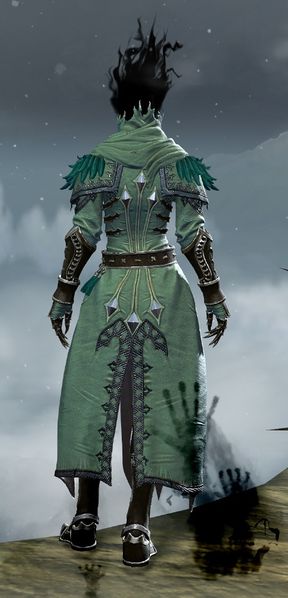 File:Ghostly Outfit norn female back.jpg