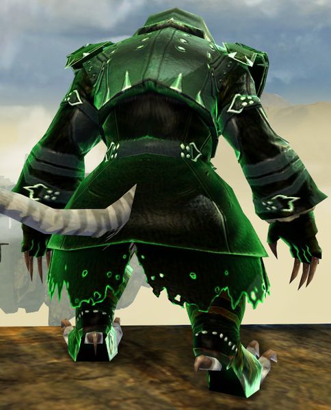 File:Lunatic Noble armor charr male back.jpg