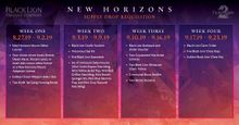 New Horizons Supply Drop Requisition.jpg