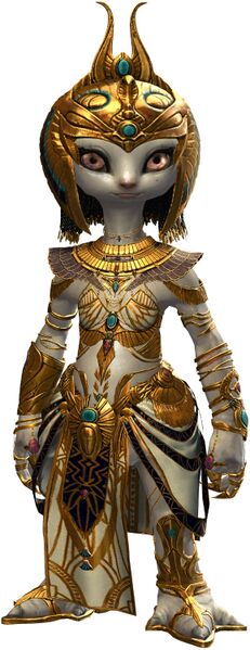 File:Pharaoh's Regalia Outfit asura female front.jpg