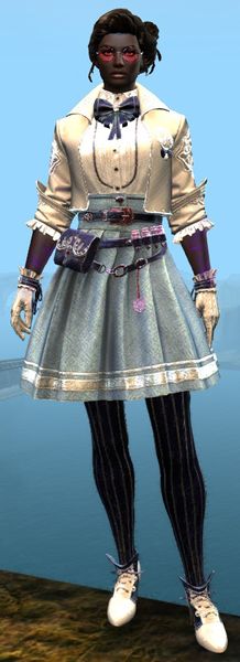 File:Queensdale Academy Outfit norn female front.jpg