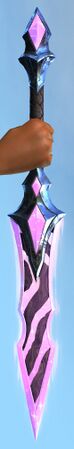 Sacred Crystal Dagger.jpg