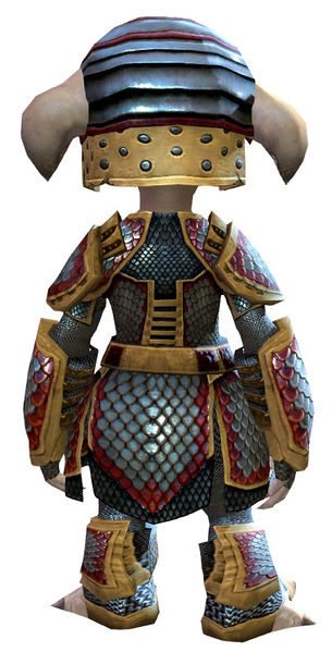 File:Scale armor asura male back.jpg