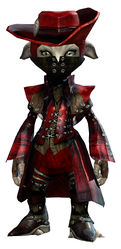 Stalwart armor asura female front.jpg